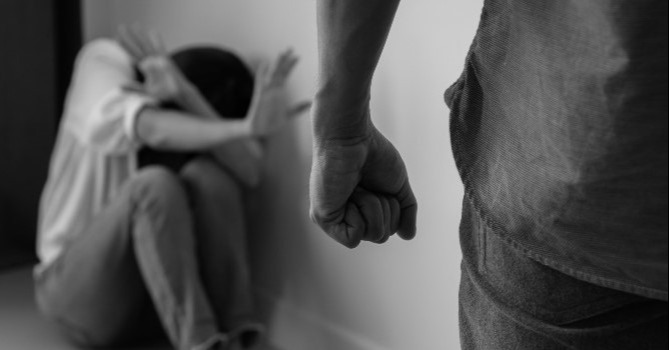 ‘Cold Violence’ in marriage emerges as hidden emotional abuse threatening family institutions