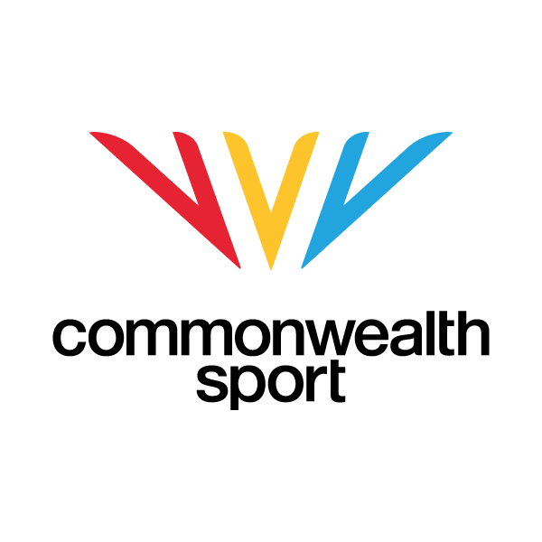 Cabinet decides on rejecting offer to host 2026 Commonwealth Games