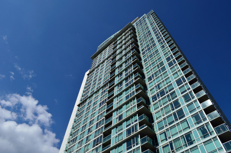 Condos usurp govt powers by compounding virus SOP flouters: Bar president