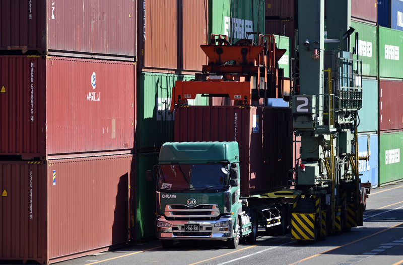 G20 economies’ real GDP to grow 5.3%: Moody’s