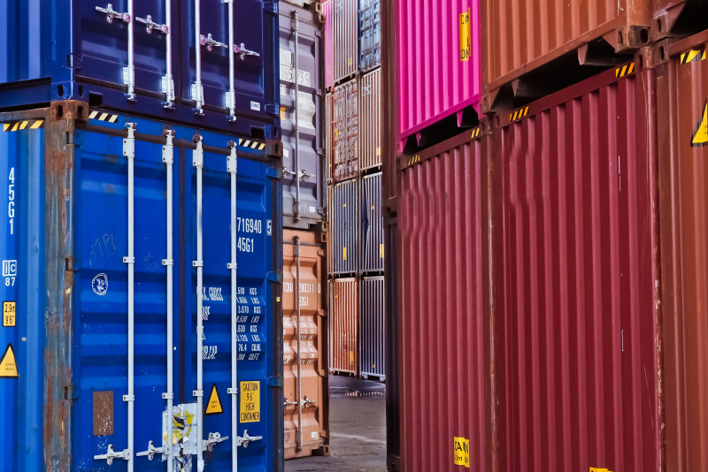 SMILE travel approval letters still valid for logistics, transport sector: MoT