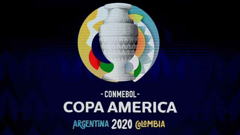 Rio mayor says he could cancel Copa America games