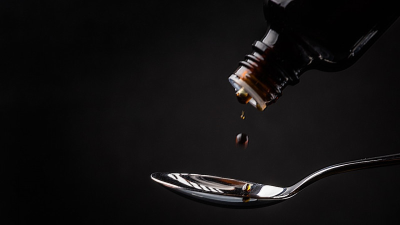 Syrup medicines linked to Indonesia child deaths not registered in M’sia: MoH