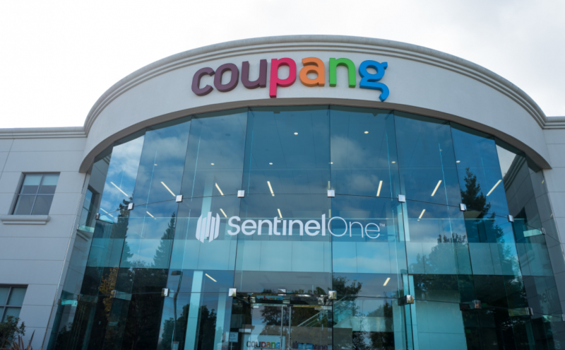 S. Korea’s Coupang raises US$4.2 bil in NY listing