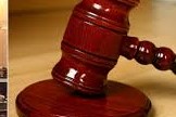 Legal board withdraws recognition of law degrees from 2 Australian, NZ universities