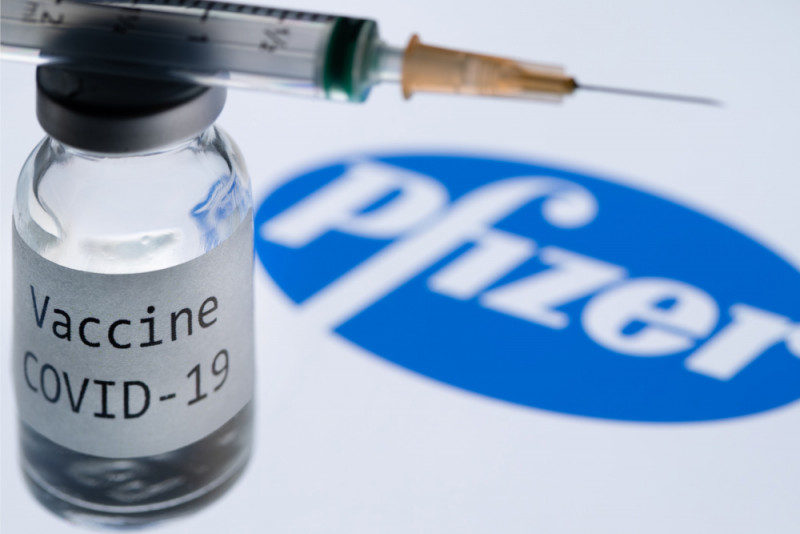 Govt to invest RM16.6 mil in Pfizer vaccine storage, logistics