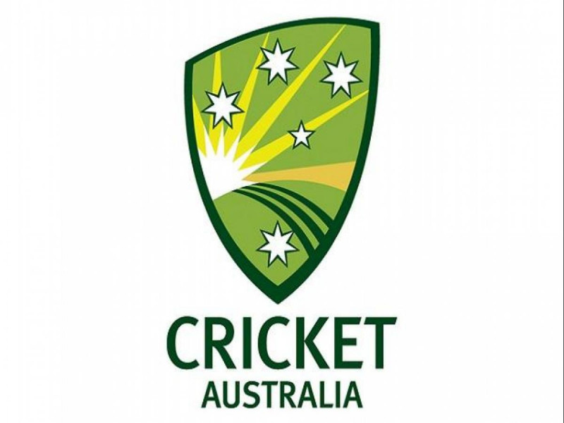 Australia to host Afghanistan in historic cricket Test