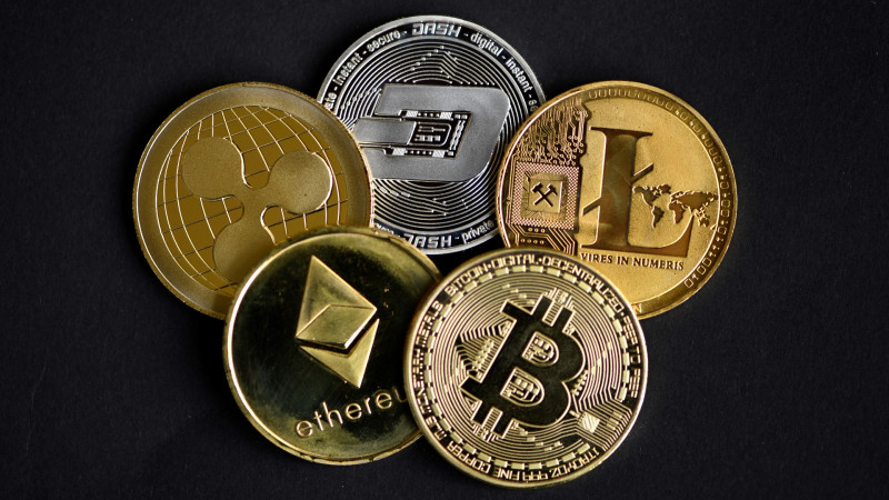[Image: crypto-currency-bitcoin-ethereum-AFP.jpeg]