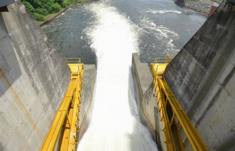 PBAPP seeks federal intervention to avert water crisis in Penang, Kedah 