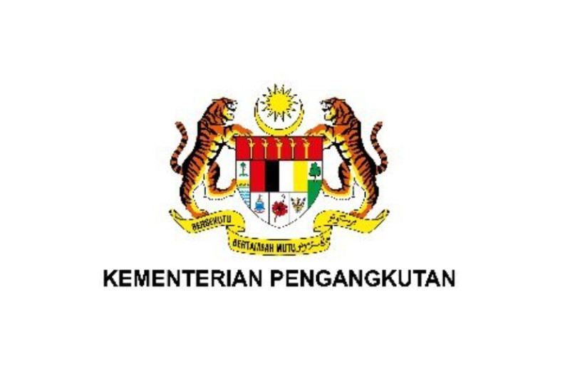 The Road Transport (Amendment) Act 2026 comes into effect  today