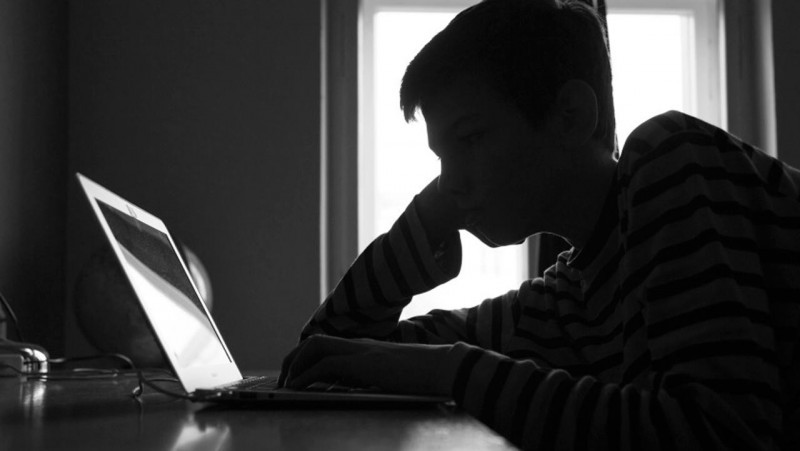 Educate the young to combat cyberbullying: survivors