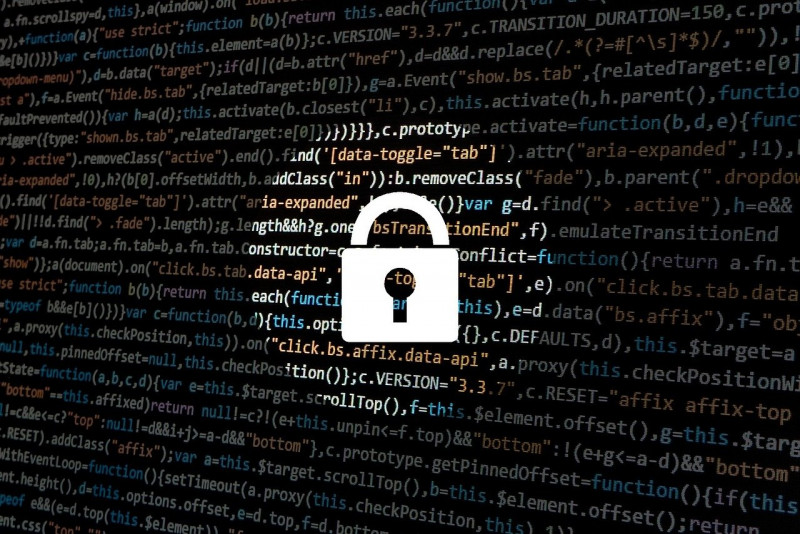 AI Vulnerabilities: ASEAN to make the call to strengthen cyber defence ties