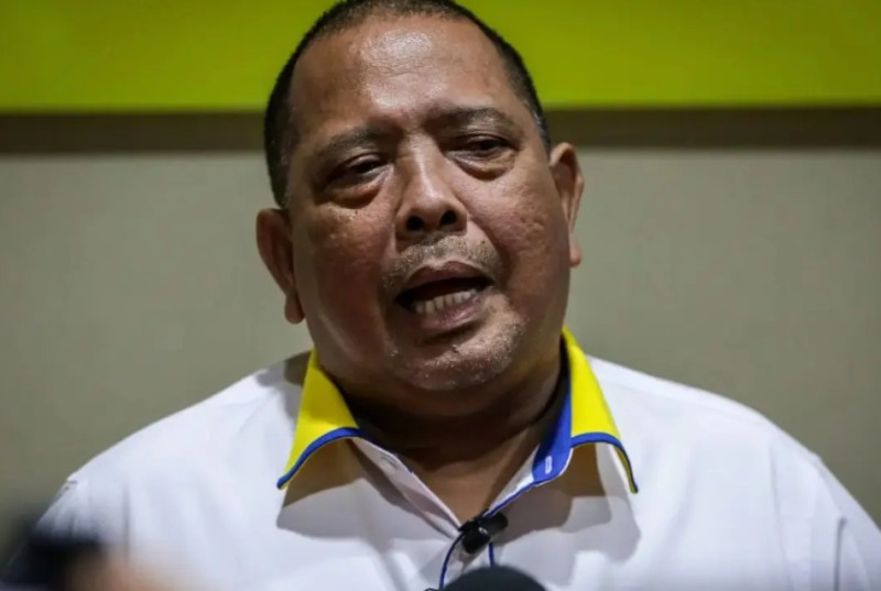 Coordinators will be appointed in three vacant DUNs – Perlis MB