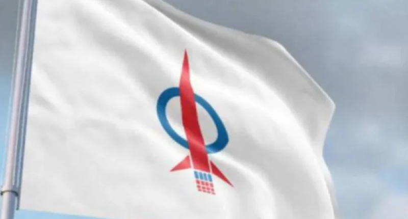 Enough of this arrogance DAP; Time to go back to the drawing board