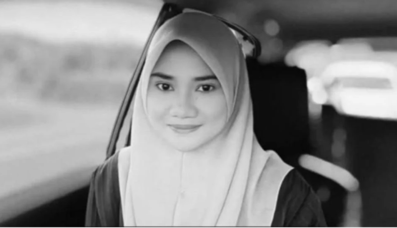 Family of accident victim fulfils her organ donation wish