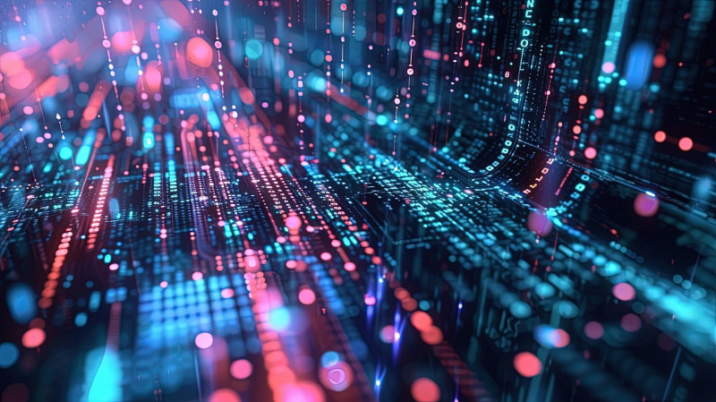 Data-sharing law still in draft stage