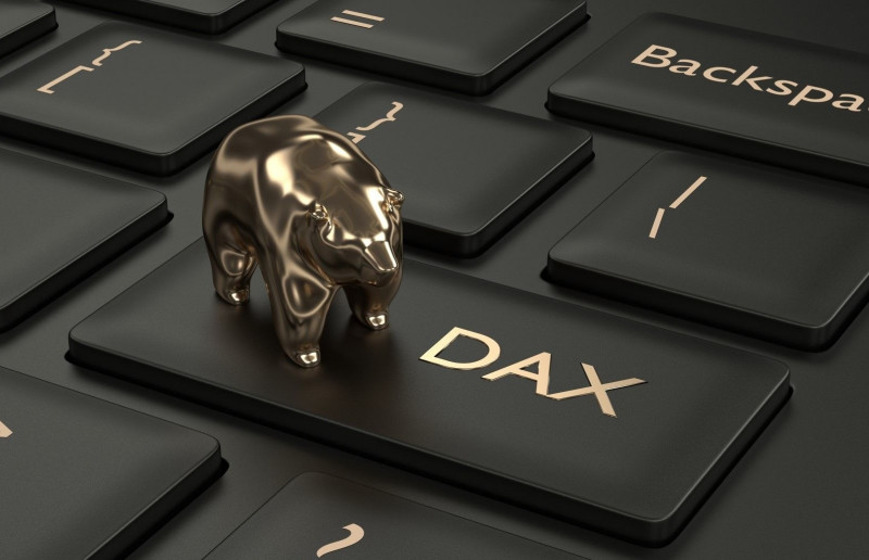 Airbus, Puma among German bluechip DAX’s 10 new members