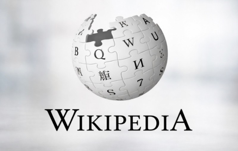 Wikipedia has become compromised by intelligence agencies and ideological capture