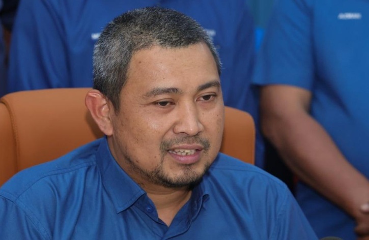 PRN Johor (Unofficial): Ex-Johor MB Sahruddin on course to lose Bukit Kepong to BN