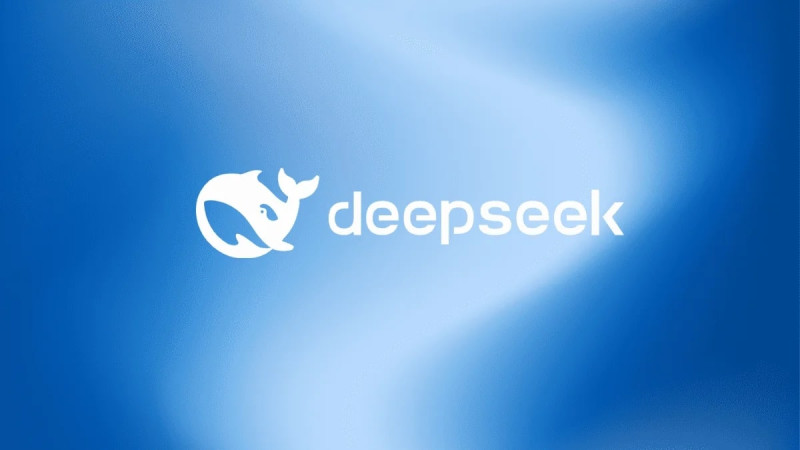 The impact of DeepSeek's disruption on Malaysia’s data centre play