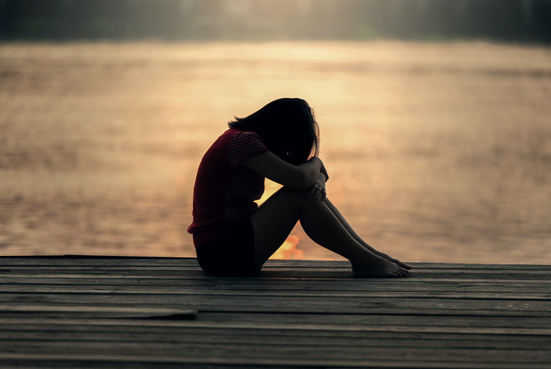 Are you okay? Listening, not judging crucial in suicide prevention