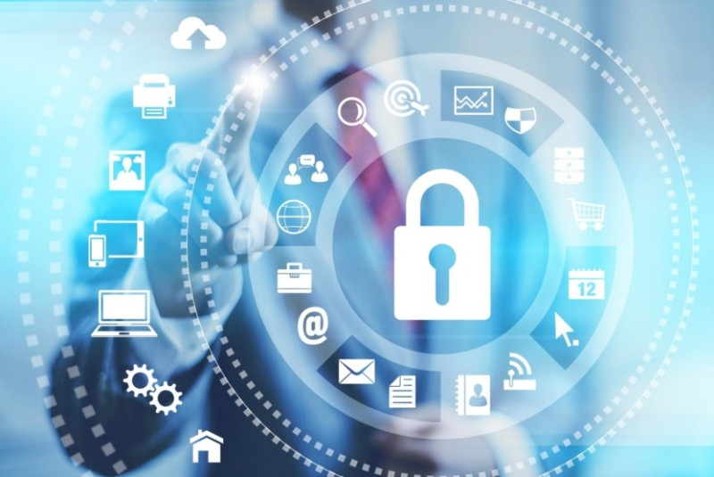 Stakeholders urged to recognise digital safety as a core life skill