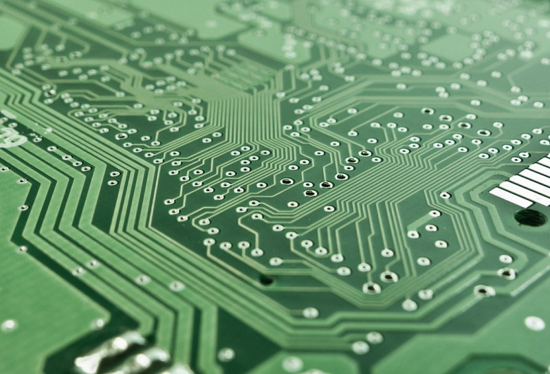 Asia-Pacific to see 65 mil jobs a year thanks to digital tech growth