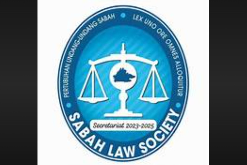 SLS supports Sabah's move to delay implementation of border control law