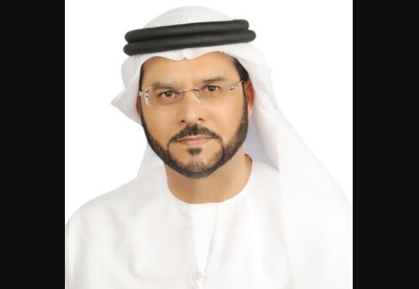 Robo.ai Inc appoints Dr Jasem Ibrahim Mansour Al-Mansory as CEO of proposed subsidiary 
