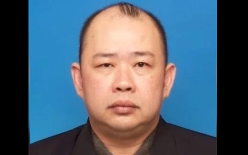 Malaysian paedophile In Singapore said he molested children because they could not speak up