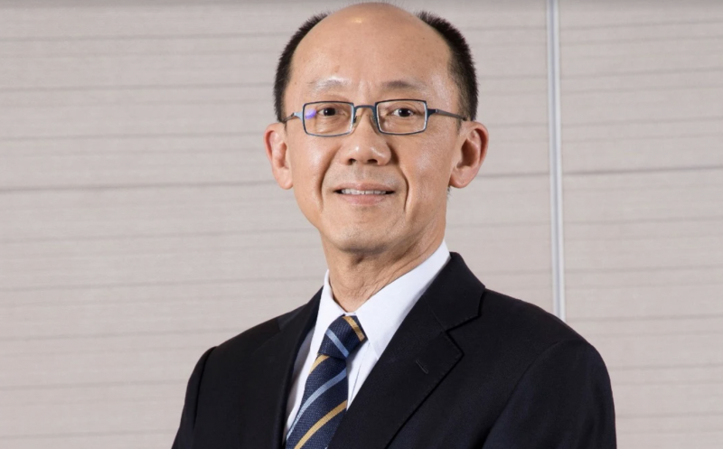 Apex Healthcare registers 44% increase in net profit for Q4 FY21