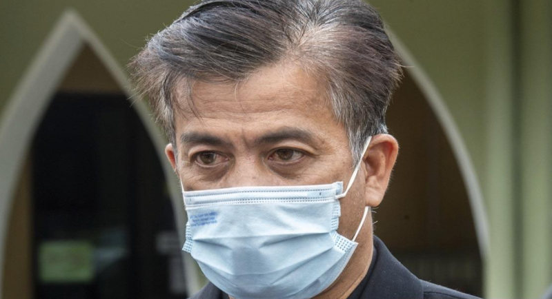 Kelantan records two deaths from dengue this year