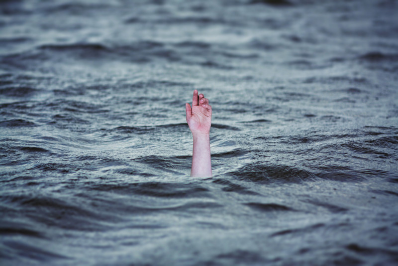 Authorities recover bodies of two drown victims in T’ganu