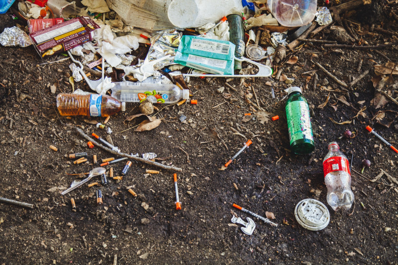 Pahang’s drug addiction surges with 'customer-friendly' supply