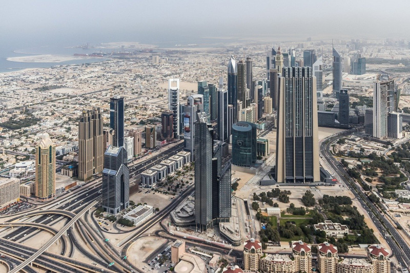 UAE registers China-made coronavirus vaccine