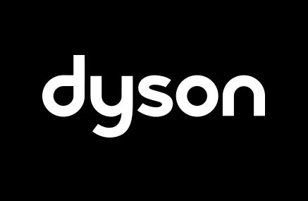 Dyson launches £2.75 bil plan to double product range