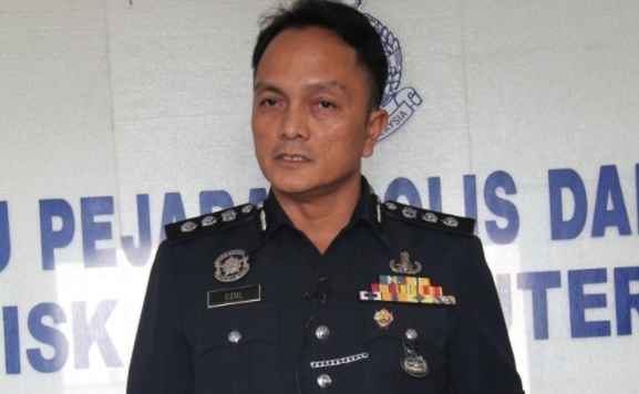 Iskandar Puteri cops investigating alleged alcohol smuggling at Forest City