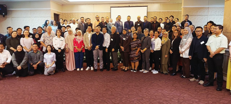 Langkawi working towards becoming a zero-waste destination
