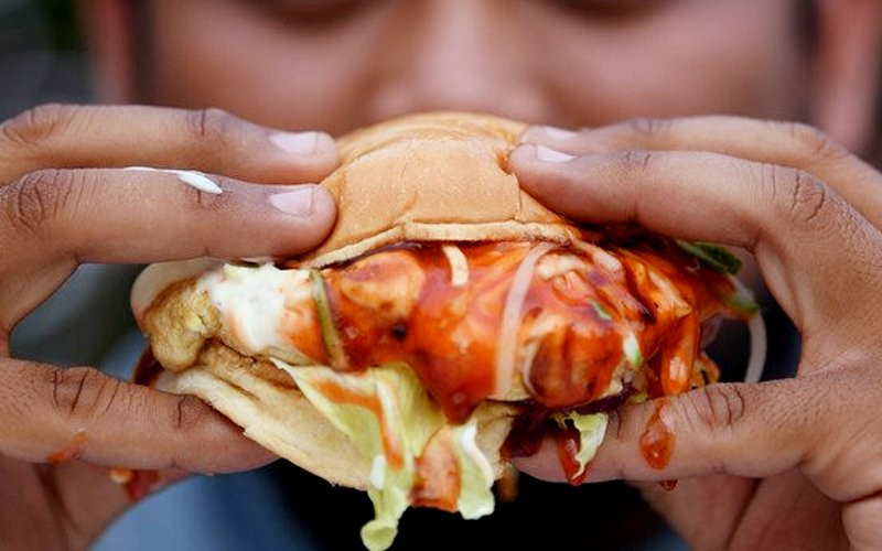 Johor-based firm seeks to cook up 1,000 burger entrepreneurs