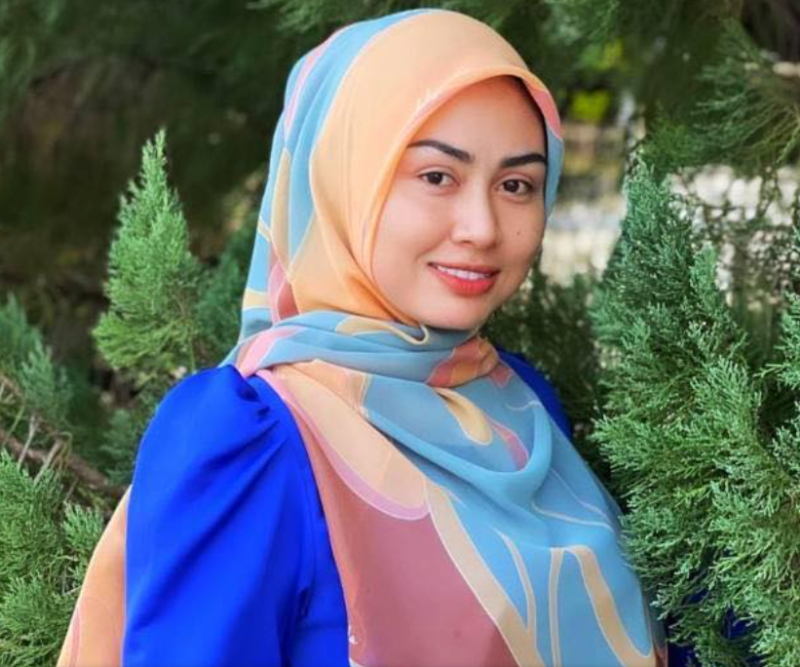 Eda Ezrin, husband and four others acquitted of drug possession