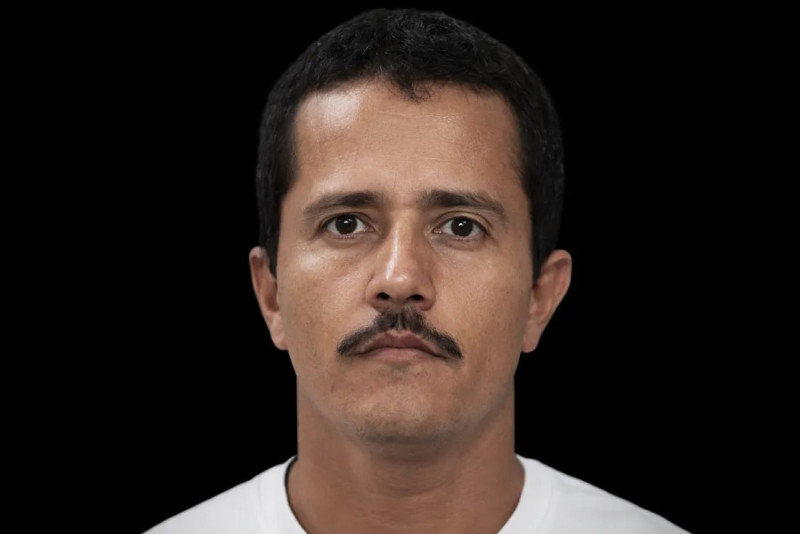 Love tryst leads to taking down of cartel kingpin El Mencho amid nationwide violence
