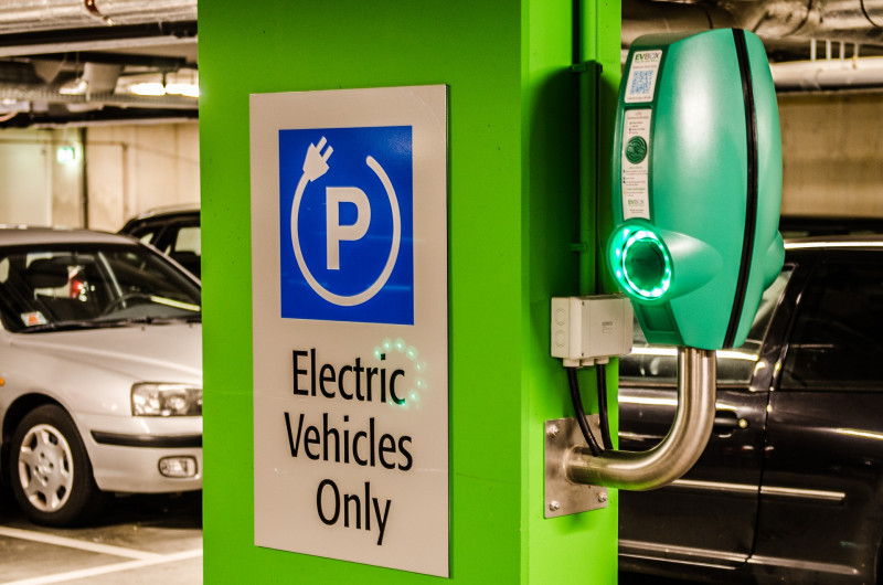 S. Korea to invest US$25 mil in R&D projects for eco cars 