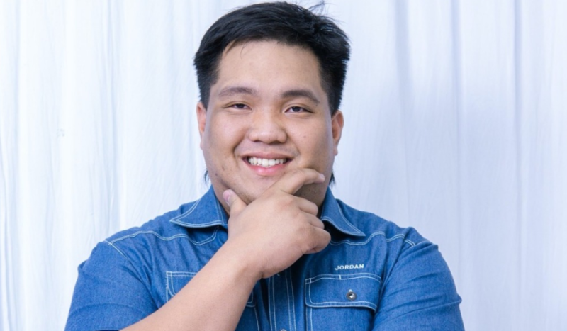 Sabah polls: STAR Sabah youth chief resigns, claims he was ‘pranked’ by president