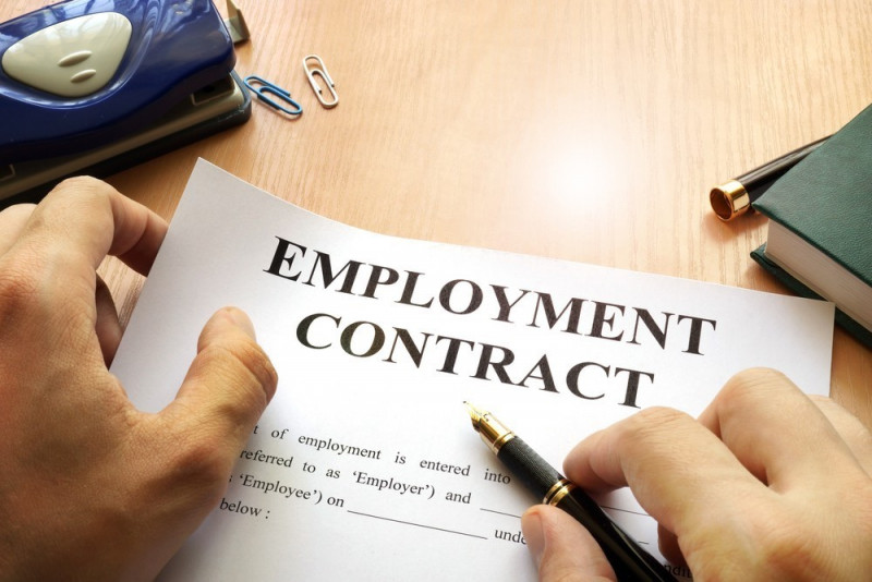 Could force majeure clauses become new norm in employment contracts after Covid-19? – Ameet Kaur, Surain Satgunarajah
