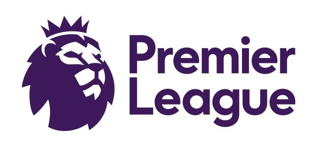 City on course for 4th successive title