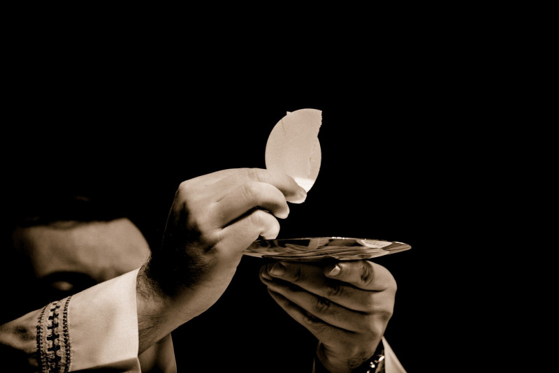 Church services suspended in Kuching, Miri, Sibu