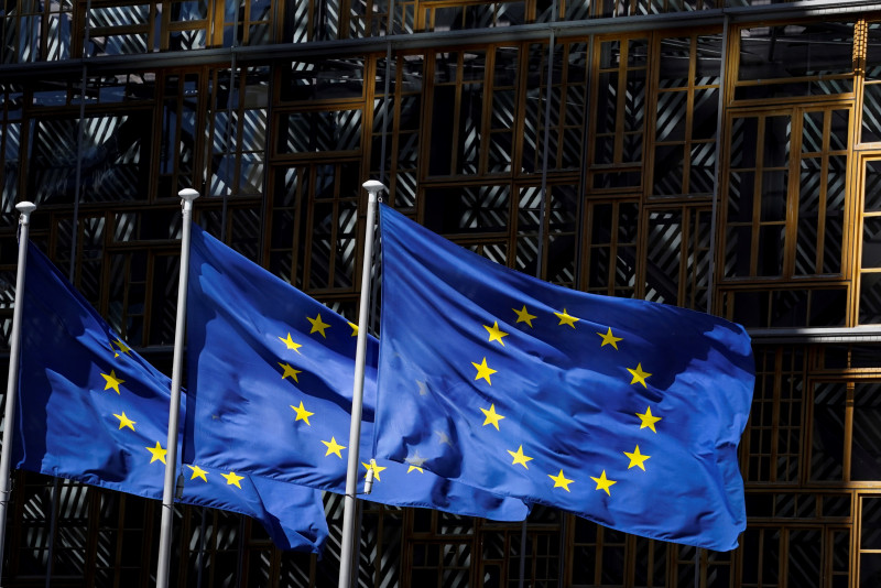 EU, M’sia continue talks on ad-hoc task force for EUDR