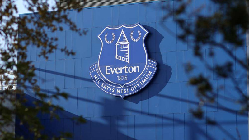 Everton's Gylfi Sigurdsson suspended over alleged child sex offenses