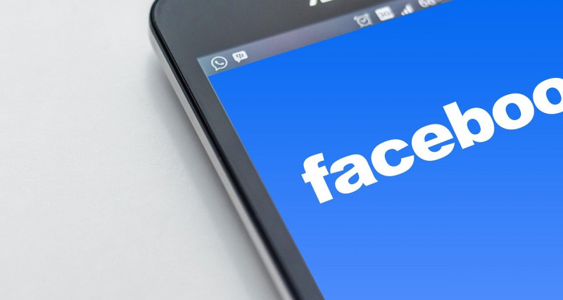 Big Tech delivers strong profits amid pandemic, political scrutiny  ​​​​​​​