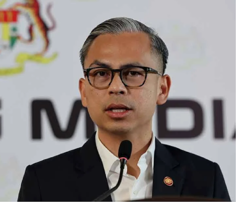 Home Ministry to tighten security, especially for programmes involving Malay Rulers